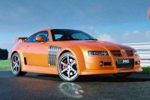 mg_xpower_sv-r_80 (2)