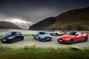 most popular colours 04