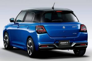 new suzuki swift 02