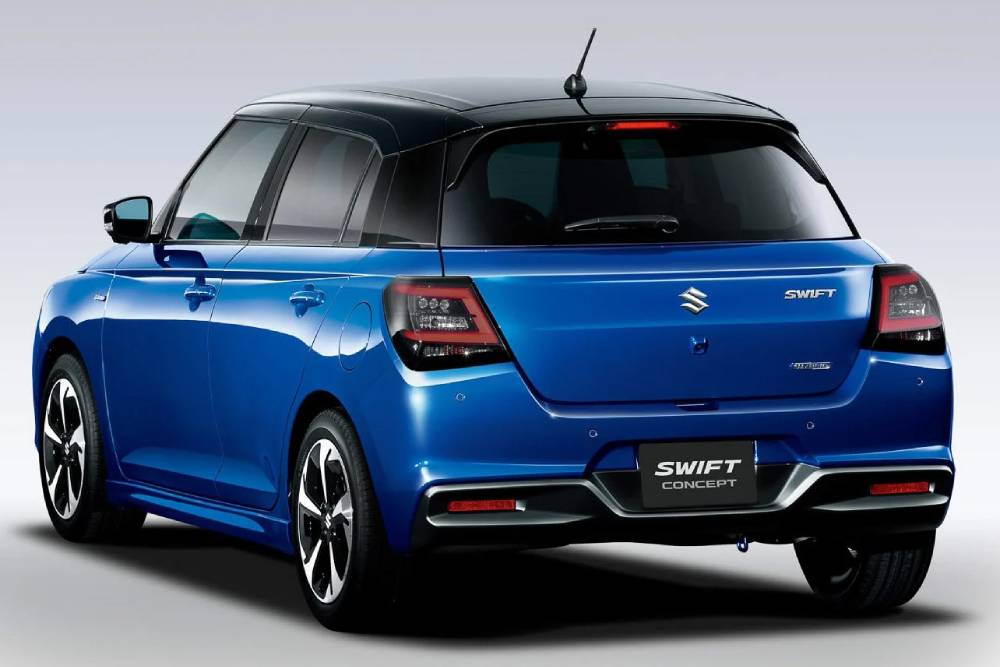 https://autogreeknews.gr/wp-content/uploads/2023/10/new-suzuki-swift-02.jpg
