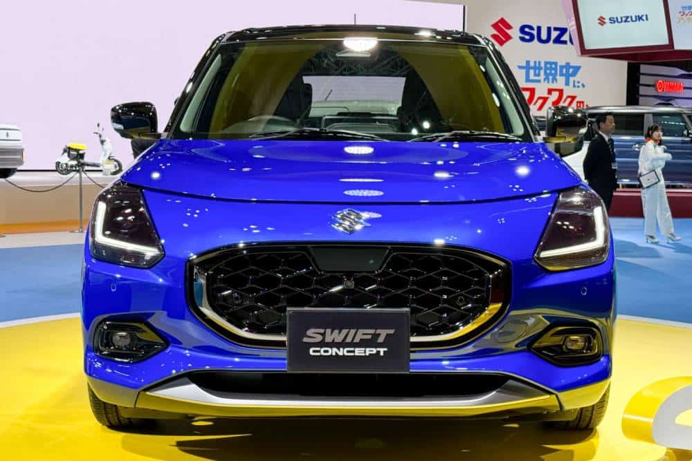 https://autogreeknews.gr/wp-content/uploads/2023/10/new-suzuki-swift-05.jpg
