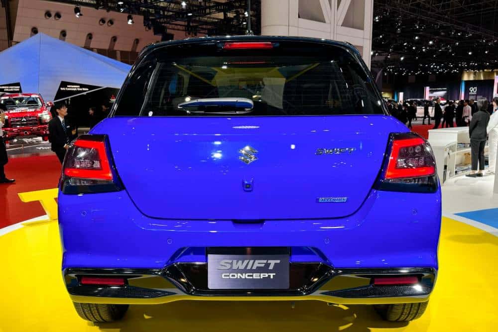 https://autogreeknews.gr/wp-content/uploads/2023/10/new-suzuki-swift-06.jpg