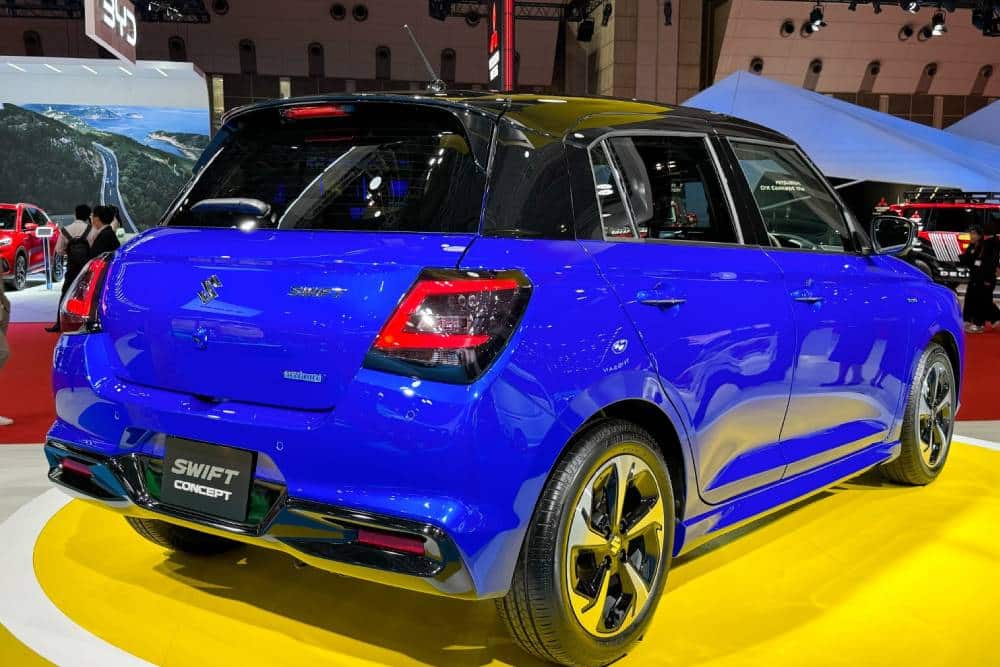 https://autogreeknews.gr/wp-content/uploads/2023/10/new-suzuki-swift-09.jpg