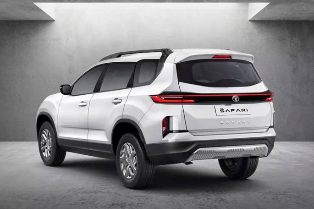 https://autogreeknews.gr/wp-content/uploads/2023/10/new-tata-safari-06.jpg