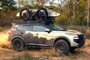 nissan-rugged-rogue-project (1)