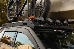 nissan-rugged-rogue-project (10)