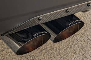 nissan-rugged-rogue-project (11)