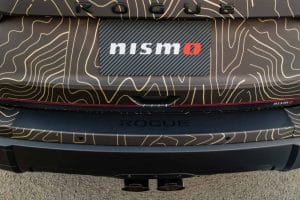 nissan-rugged-rogue-project (12)