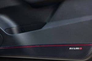 nissan-rugged-rogue-project (13)