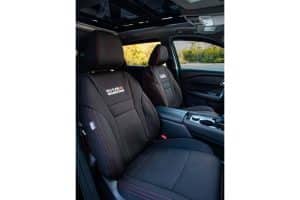 nissan-rugged-rogue-project (14)