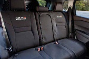 nissan-rugged-rogue-project (15)