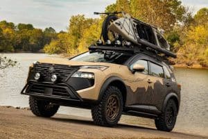 nissan-rugged-rogue-project (2)