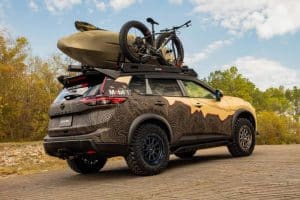 nissan-rugged-rogue-project (3)