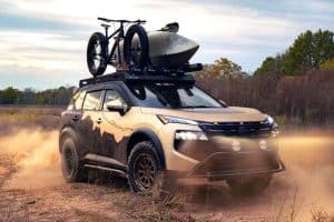 nissan-rugged-rogue-project
