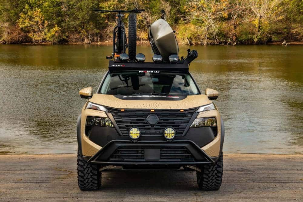 https://autogreeknews.gr/wp-content/uploads/2023/10/nissan-rugged-rogue-project-4.jpg