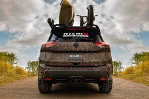 nissan-rugged-rogue-project (5)