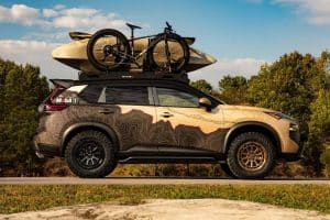 nissan-rugged-rogue-project (6)