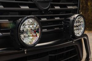 nissan-rugged-rogue-project (8)