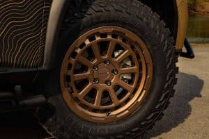 nissan-rugged-rogue-project (9)