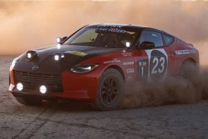 nissan-safari-rally-z-tribute-for-2023-sema-show (1)