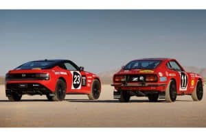 nissan-safari-rally-z-tribute-for-2023-sema-show (10)