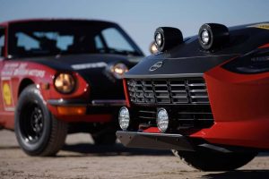 nissan-safari-rally-z-tribute-for-2023-sema-show (11)