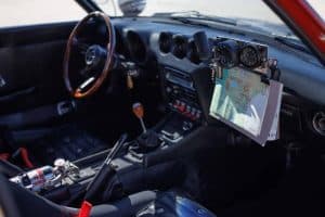 nissan-safari-rally-z-tribute-for-2023-sema-show (14)