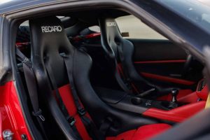 nissan-safari-rally-z-tribute-for-2023-sema-show (15)