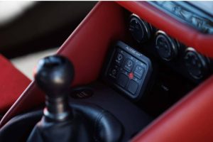 nissan-safari-rally-z-tribute-for-2023-sema-show (16)