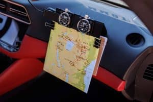 nissan-safari-rally-z-tribute-for-2023-sema-show (17)