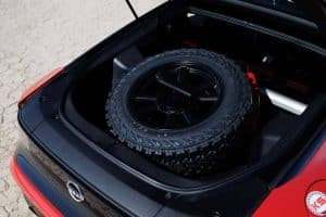 nissan-safari-rally-z-tribute-for-2023-sema-show (18)