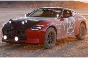 nissan-safari-rally-z-tribute-for-2023-sema-show (2)