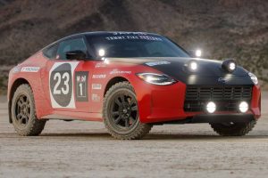 nissan-safari-rally-z-tribute-for-2023-sema-show (3)
