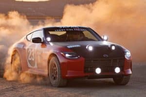 nissan-safari-rally-z-tribute-for-2023-sema-show