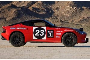 nissan-safari-rally-z-tribute-for-2023-sema-show (4)