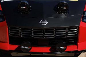 nissan-safari-rally-z-tribute-for-2023-sema-show (5)