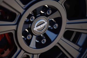 nissan-safari-rally-z-tribute-for-2023-sema-show (7)