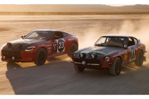 nissan-safari-rally-z-tribute-for-2023-sema-show (8)
