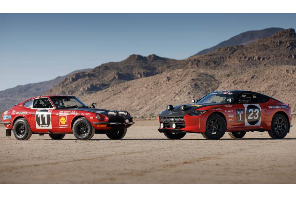 https://autogreeknews.gr/wp-content/uploads/2023/10/nissan-safari-rally-z-tribute-for-2023-sema-show-9.jpg