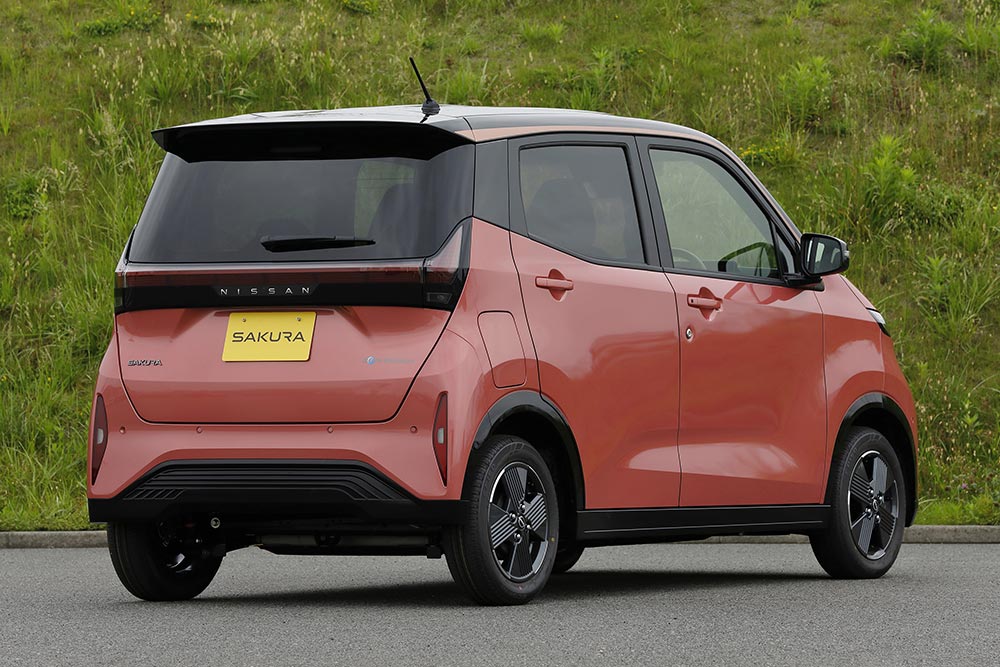 https://autogreeknews.gr/wp-content/uploads/2023/10/nissan_sakura_-4.jpg