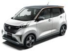 nissan_sakura_-(5)