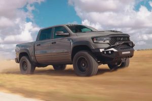 ram-trx-lunar-edition-roars-and-whines-on-and-off-