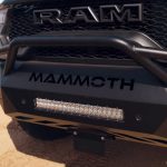 ram-trx-lunar-edition-roars-and-whines-on-and-off- (1)