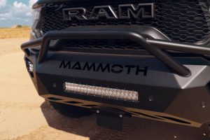 ram-trx-lunar-edition-roars-and-whines-on-and-off- (1)