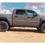 ram-trx-lunar-edition-roars-and-whines-on-and-off- (2)