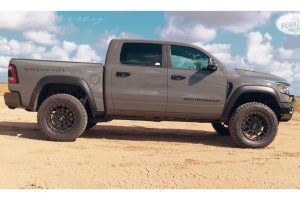 ram-trx-lunar-edition-roars-and-whines-on-and-off- (2)