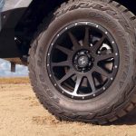 ram-trx-lunar-edition-roars-and-whines-on-and-off- (3)