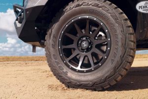 ram-trx-lunar-edition-roars-and-whines-on-and-off- (3)