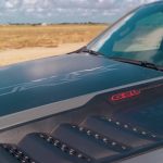 ram-trx-lunar-edition-roars-and-whines-on-and-off- (4)