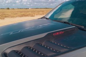 ram-trx-lunar-edition-roars-and-whines-on-and-off- (4)